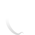 Professionelles Ernährungscoaching in Köln Rath/Heumar - CHW Ernährung