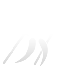 Die Ernährungsberatungen in Köln Rath/Heumar - CHW Ernährung